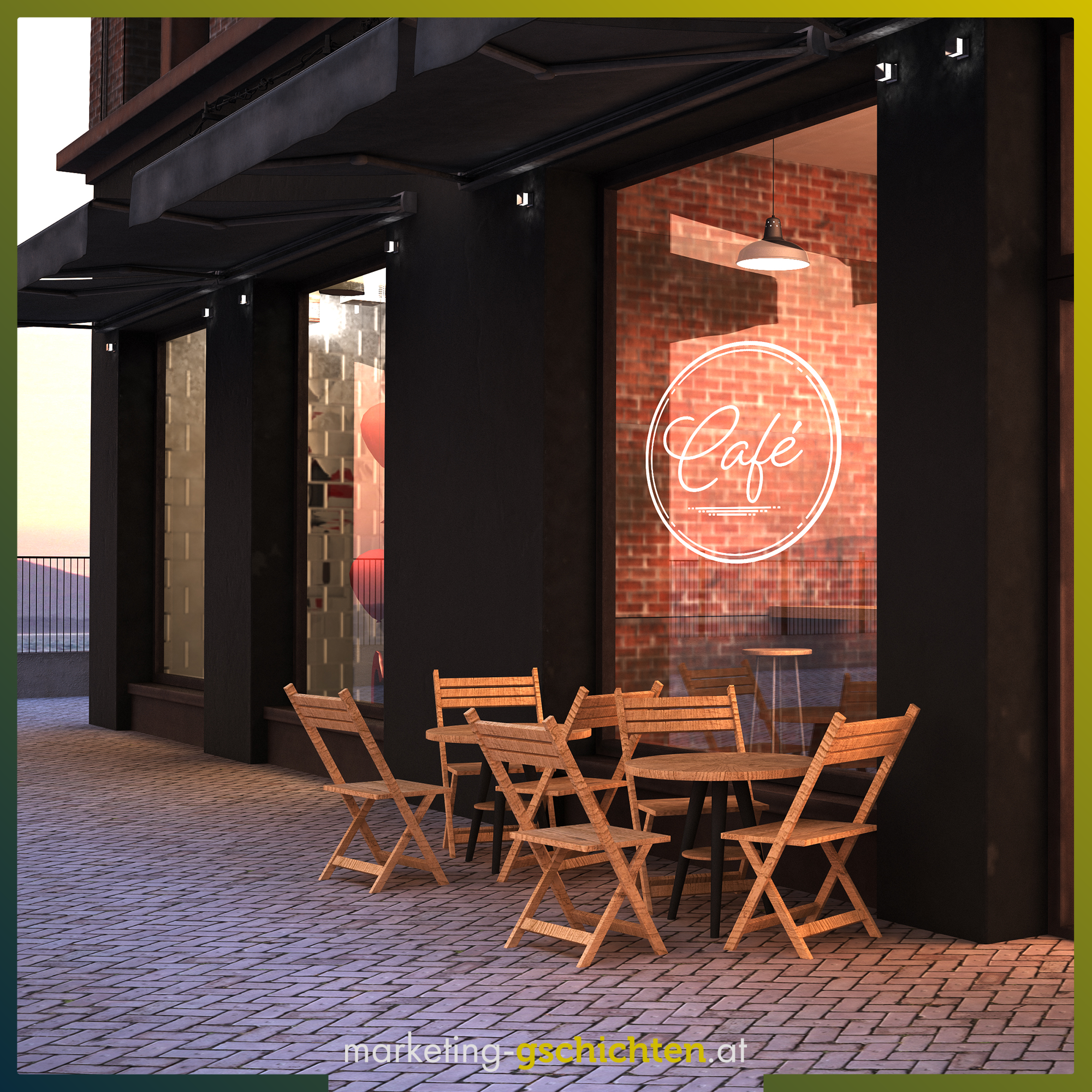 Starbucks User Generated Content